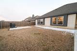 4716 Hazy Hollow Lane - Photo 39