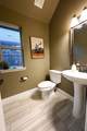 4716 Hazy Hollow Lane - Photo 4