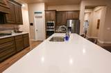 4716 Hazy Hollow Lane - Photo 5
