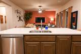 4716 Hazy Hollow Lane - Photo 6