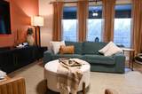 4716 Hazy Hollow Lane - Photo 7