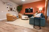 4716 Hazy Hollow Lane - Photo 8