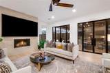 7514 Kaywood Drive - Photo 13