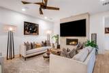 7514 Kaywood Drive - Photo 14