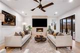 7514 Kaywood Drive - Photo 15