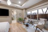 7514 Kaywood Drive - Photo 18