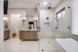 7514 Kaywood Drive - Photo 19