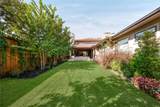 7514 Kaywood Drive - Photo 2