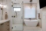 7514 Kaywood Drive - Photo 20