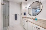 7514 Kaywood Drive - Photo 25