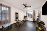 7514 Kaywood Drive - Photo 26