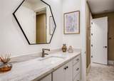 7514 Kaywood Drive - Photo 27