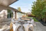 7514 Kaywood Drive - Photo 30
