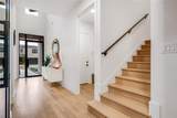 7514 Kaywood Drive - Photo 31