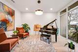 7514 Kaywood Drive - Photo 32
