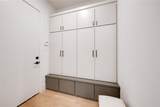 7514 Kaywood Drive - Photo 33