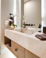 7514 Kaywood Drive - Photo 4