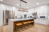 7514 Kaywood Drive - Photo 8
