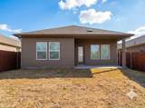 929 Jefferson Way - Photo 30