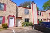119 Austin Stone Drive - Photo 1