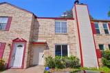 119 Austin Stone Drive - Photo 2