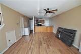 119 Austin Stone Drive - Photo 3