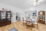942 Cresthill Drive - Photo 11