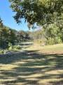 291 County Road 3305 - Photo 16