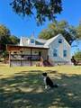 291 County Road 3305 - Photo 20
