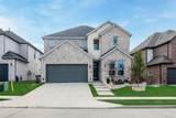 2013 Crestwood Lane - Photo 1