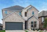 2013 Crestwood Lane - Photo 2