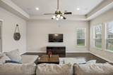 851 Yellowcress Drive - Photo 10