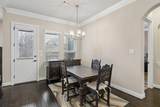 851 Yellowcress Drive - Photo 13