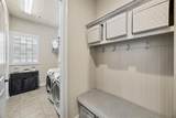 851 Yellowcress Drive - Photo 33