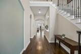 851 Yellowcress Drive - Photo 9