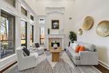 201 Stonington Lane - Photo 10