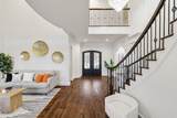 201 Stonington Lane - Photo 6