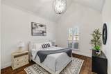 201 Stonington Lane - Photo 7