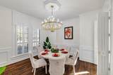 201 Stonington Lane - Photo 9