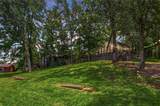 305 South Park Road - Photo 1