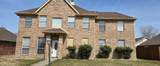 7213 Montego Drive - Photo 1
