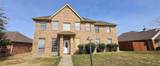 7213 Montego Drive - Photo 3