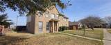 7213 Montego Drive - Photo 4