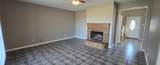 7213 Montego Drive - Photo 5