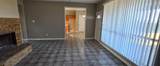 7213 Montego Drive - Photo 6