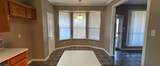 7213 Montego Drive - Photo 7