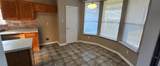 7213 Montego Drive - Photo 8