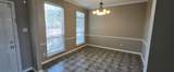 7213 Montego Drive - Photo 9