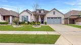 2137 Devonblue Drive - Photo 1