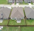 2137 Devonblue Drive - Photo 35